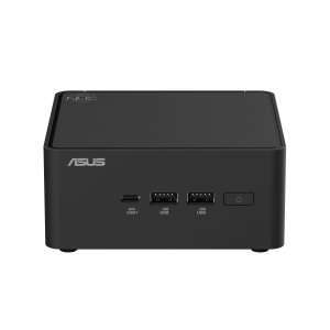 MAQ INTEL NUC RNUC15CRHC500002 ASUS