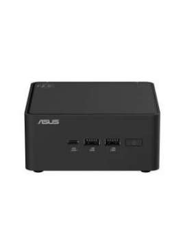 maq intel nuc rnuc15crhc500002-asus