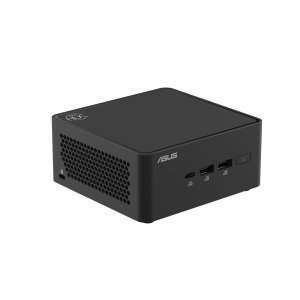 MAQ INTEL NUC RNUC15CRHC500002 ASUS