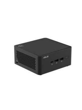 maq intel nuc rnuc15crhc500002-asus