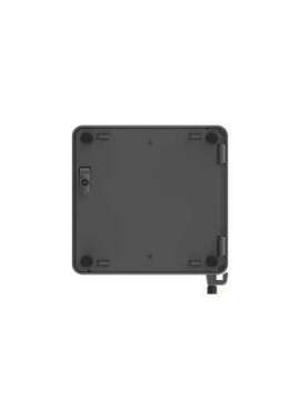 maq intel nuc rnuc15crhc500002-asus