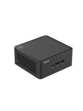 maq intel nuc rnuc15crhc500002-asus