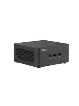 maq intel nuc rnuc15crhc500002-asus