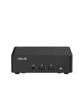 maq intel nuc rnuc15crku500002-asus