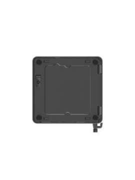 maq intel nuc rnuc15crku500002-asus