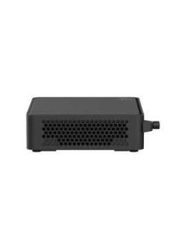 maq intel nuc rnuc15crku700002-asus