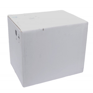 100-E460EY-11 ALLEN-BRADLEY / ROCKWELL GROUP