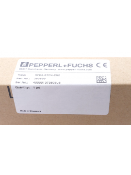 283699-pepperl+fuchs