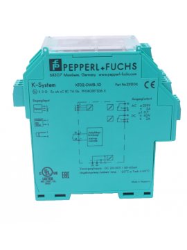 231206-pepperl+fuchs