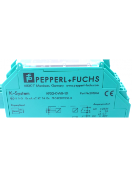 231206-pepperl+fuchs