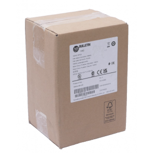 140MG-H8E-C60 ALLEN-BRADLEY / ROCKWELL GROUP
