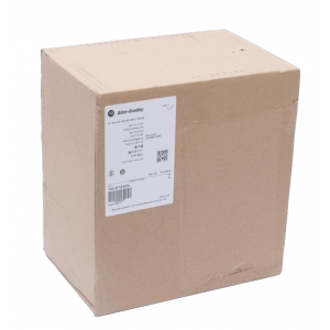 100-ETS460L ALLEN-BRADLEY / ROCKWELL GROUP