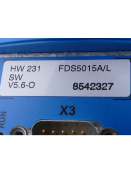 fds5015a/l-usd-stöber