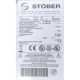 fds5015a/l-usd-stöber