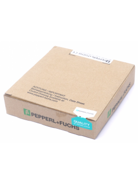 203355-pepperl+fuchs
