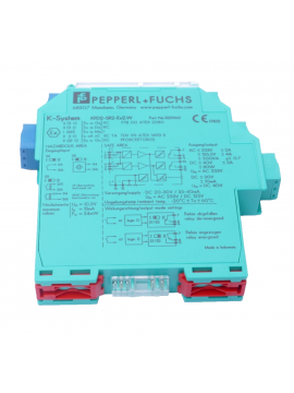 132960-pepperl+fuchs