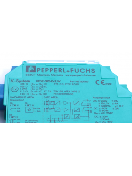 132960-pepperl+fuchs