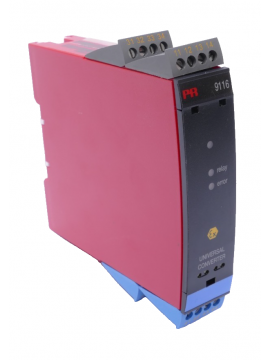 9116-003-pr electronics