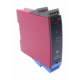 9116-003-pr electronics