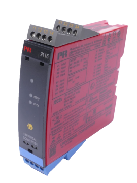 9116-003-pr electronics