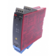 9116-003-pr electronics