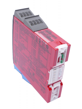 9116-003-pr electronics
