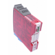 9116-003-pr electronics