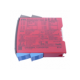 9116-003-pr electronics