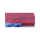 9116-003-pr electronics
