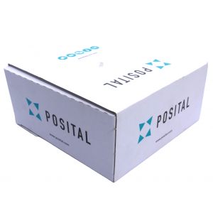 OCD-S3C1B-0016-B060-2RW POSITAL