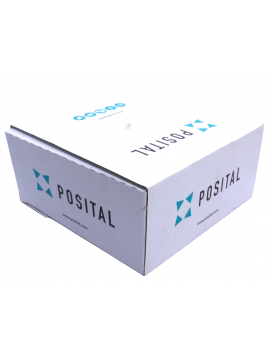 ocd-s3c1b-0016-b060-2rw-posital