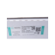 ocd-s3c1b-0016-b060-2rw-posital