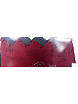 3405-pr electronics