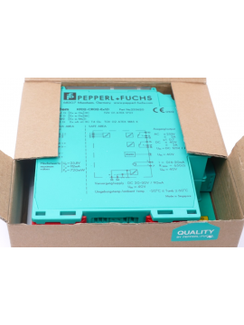 255620-pepperl+fuchs