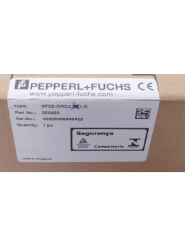 255620-pepperl+fuchs
