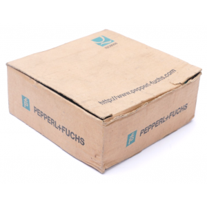 71895 PEPPERL+FUCHS USADO