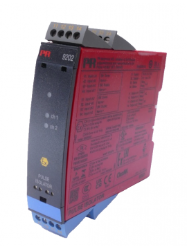 9202-pr electronics