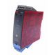 9202-pr electronics