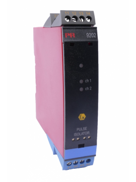 9202-pr electronics