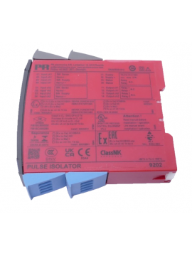 9202-pr electronics