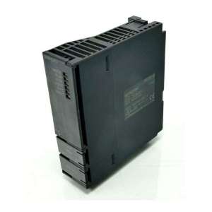 Q06HCPU MITSUBISHI ELECTRIC