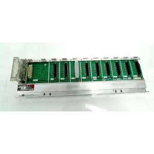 Q38B-E MITSUBISHI ELECTRIC