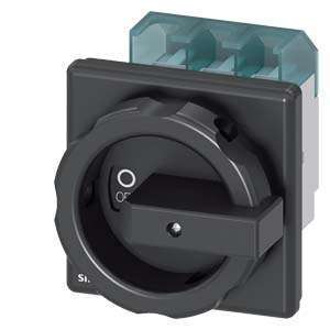 3LD2504-0TK51 SIEMENS