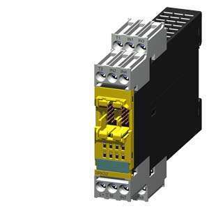 3RK3231-1AA10 Siemens