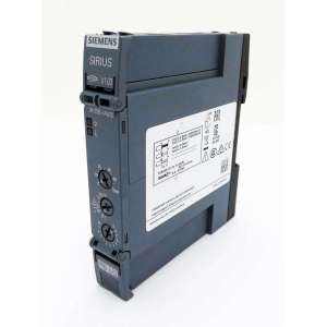 3rp2505-1aw30-siemens
