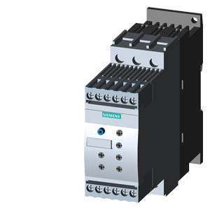 3rw4024-1bb04-siemens