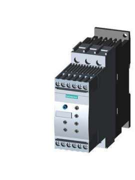 3rw4024-1bb04-siemens
