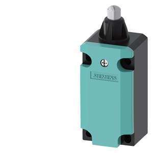 3se5112-0cc02-siemens