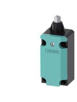 3se5112-0cc02-siemens