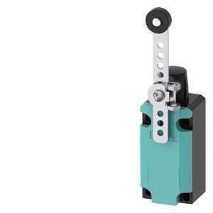 3se5112-0ch60-siemens